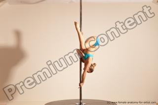 poledance reference 08 20